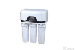 凈水器選購誤區(qū)解讀 凈水器產品技術說明