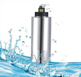 企業(yè)人士曝凈水機產品毛利率高達70