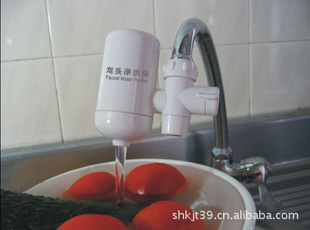 【忘情水凈水器安裝圖】價格、產品供應,忘情水凈水器安裝圖廠家批發-1024商務網