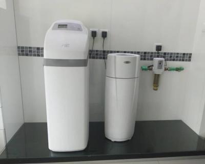 怡口凈水器怎么樣哪款好用