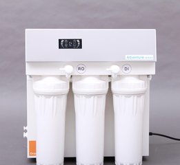 凈水器多少錢一臺