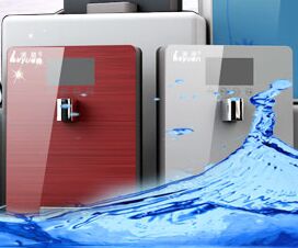 濾源凈水公司地址和招商電話介紹