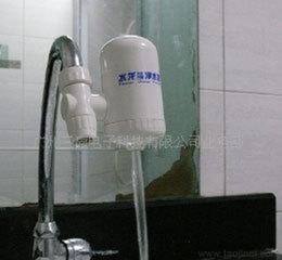 家用自來水凈水器供應(yīng)信息 家用自來水凈水器批發(fā) 家用自來水凈水器價格 找家用自來水凈水器產(chǎn)品上