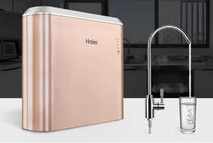 為什么說凈水器飲水更放心 凈水器哪個牌子好