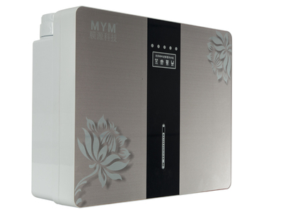 家用凈水機(jī)低價出售_濟(jì)南知名的家用凈水機(jī)廠家圖片|家用凈水機(jī)低價出售_濟(jì)南知名的家用凈水機(jī)廠家產(chǎn)品圖片由山東膜源水凈化科技公司生產(chǎn)提供-