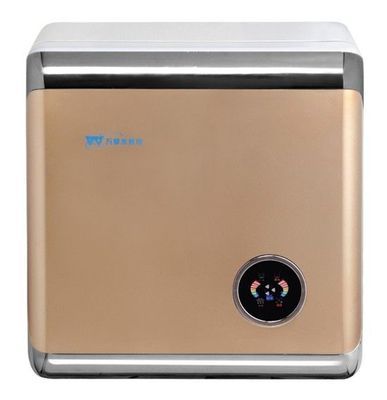 逆滲透凈水機(jī)WA-CR-190Q5 - 寧波萬愛 - 九正(中國建材第一網(wǎng))