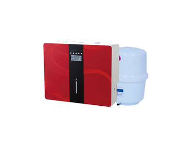 具有良好口碑的箱式液晶顯示屏純水機廠商:家用凈水機廠家圖片|具有良好口碑的箱式液晶顯示屏純水機廠商:家用凈水機廠家產品圖片由濟南韓百環?？萍脊旧a提供-