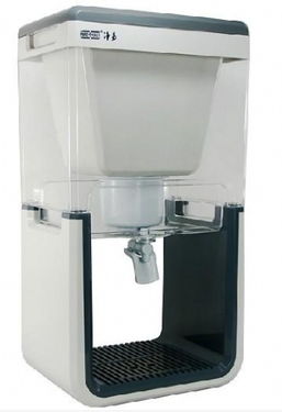 機(jī)械設(shè)備