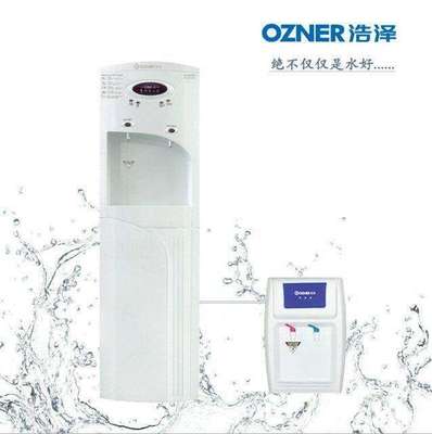 人人租機網(wǎng) 那些熱門的浩澤凈水機租賃方案