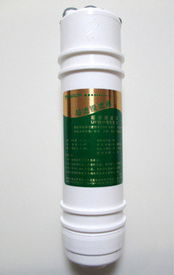 佛山市順德區(qū)佳敏機電工程家用凈水器產(chǎn)品系列