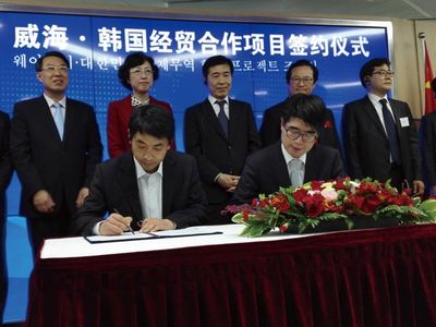 全自動乒乓球機器人價格解析與免費咨詢服務(wù)